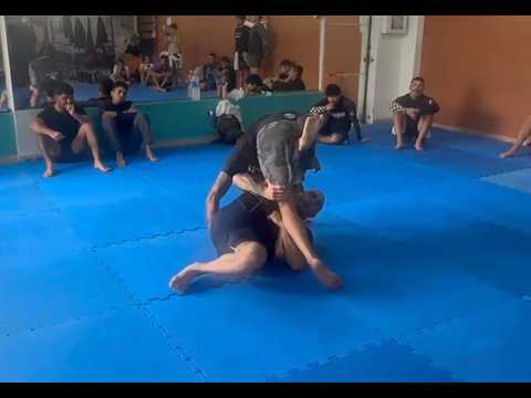Curso de Prueba